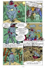 jataka_07.jpg