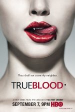kinopoisk.ru-True-Blood-776728.jpg