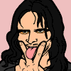 4610832.gif
