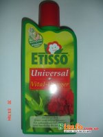 vse_goroda_ukrainy-udobrenie_-etisso-_proizvodstvo_germaniya_55040.jpeg
