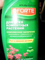 DSCN5487.JPG