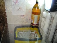 IMG_0215.JPG