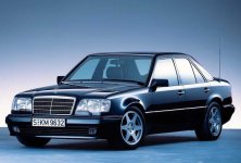 mercdes_w124E.jpg