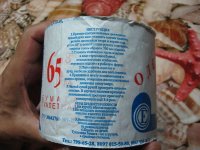 15394cf55bea01459.jpg
