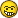 37_zlodej.gif