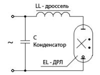 drl2.jpg