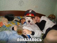 -F-JDPLK8Ow.jpg