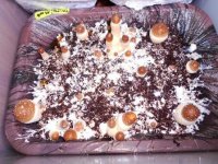 DSCN1452.JPG