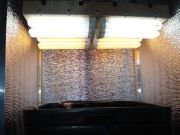 thumb_DSC01542.jpg
