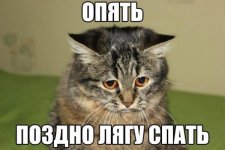 suQIVtFEUGA.jpg