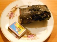 DSCN1470.JPG