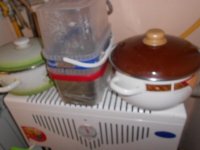 DSCN1476.JPG