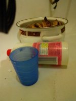 DSCN1479.JPG