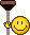 vantuz.gif