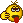 zharko.gif