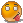 put_out_one\'s_tongue.gif