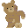 post-80620-0-81934400-1357929770.gif