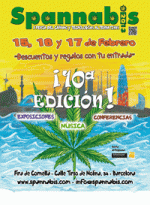 Spannabis2012_200px.gif