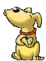 1c4992b3ce36289b1332a9896985d634.gif