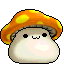 d.gif