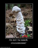 931932_ah-vot-tyi-kakoj-otsosinovik.jpg