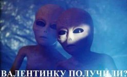 IENXZh2V0zo.jpg