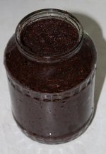 IMG_1142_новый размер.JPG