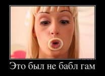 foto7o3_21.jpg