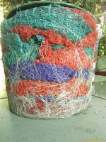 201210071047.jpg