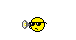 2430058.gif