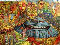 psychedelic-mushroom-lsdex.jpg