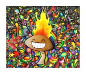The_Shroom_is_on_Fire_by_Simanion.jpg
