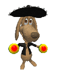 311ede6ece8a87e68d5b3ad1ddfa4c62.gif