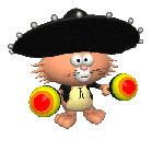 5237269075d3e0ebd56021de3871361b.gif