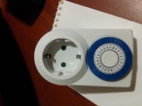 IMG_20130227_172403.jpg