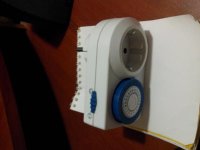 IMG_20130227_172355.jpg