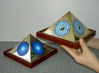 1224687681_806.jpg