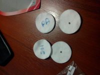 IMG_20130227_225654.jpg
