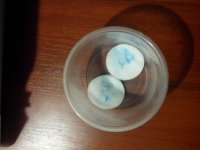 IMG_20130227_225925.jpg