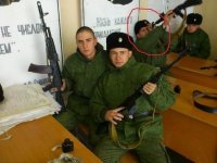 J5m3NLgQrnc.jpg