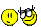 5709.gif