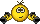 ganteli2.gif
