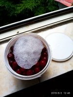 IMG-20190802-WA0039.jpg