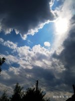 IMG-20190802-WA0057.jpg