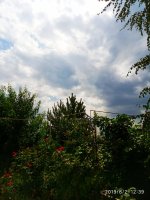 IMG-20190802-WA0038.jpg
