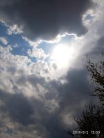 IMG-20190802-WA0023.jpg