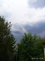 IMG-20190802-WA0001.jpg