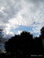 IMG-20190802-WA0078.jpg