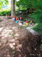 IMG-20190802-WA0139.jpg