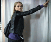 16604620_0b45f9721225dd36f3a805e6cebaf51f_800.gif